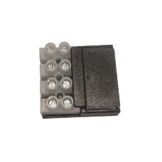 Модуль подключения Kink Light Сатори 194,19