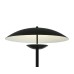 Торшер Kink Light Синди 08467-45F,19