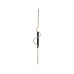 Настенный светильник Kink Light Скади 08418A-80L,19-33(3000K)