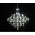 Подвесная люстра Kink Light Галанта 07881-60,02(21)
