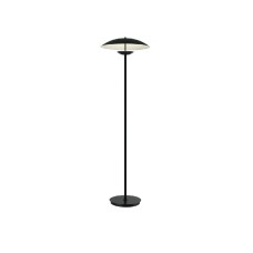 Торшер Kink Light Синди 08467-45F,19
