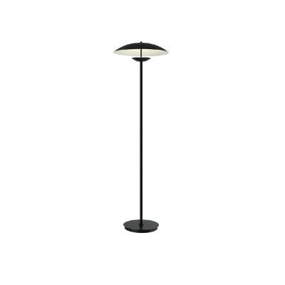Торшер Kink Light Синди 08467-45F,19