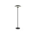 Торшер Kink Light Синди 08467-45F,19