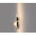 Настенный светильник Kink Light Скади 08418A-80L,19-33(3000K)