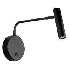 Бра Kink Light Алери 08070L,19
