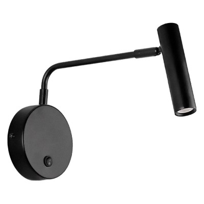 Бра Kink Light Алери 08070L,19