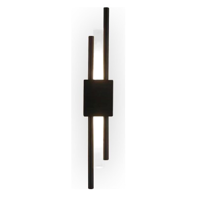 Бра Kink Light Диркс 8431,19