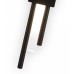 Бра Kink Light Диркс 8431,19