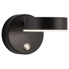 Бра Kink Light Гайли 08450W,19