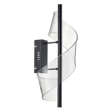 Бра Kink Light Илина 08042,19