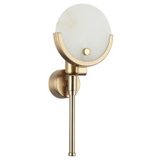 Бра Kink Light Лилиан 08441-S,36