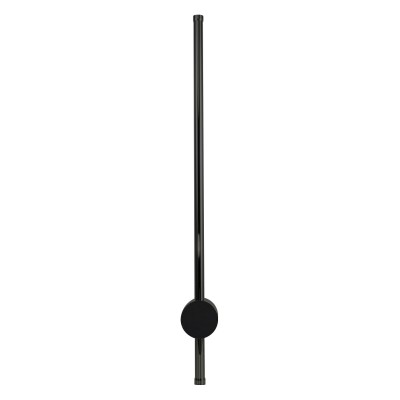 Бра Kink Light Локи 08423-60,19(3000K)