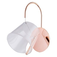 Бра Kink Light Люцерна 08044,37