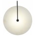 Бра Kink Light Мелисса 08437,19