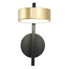 Бра Kink Light Рапис 07647-1A,20(4000K)