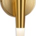 Бра Kink Light Рэй 6114,33