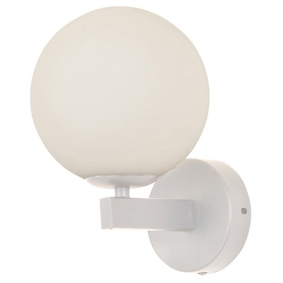 Бра Kink Light Сида 07508-1,01