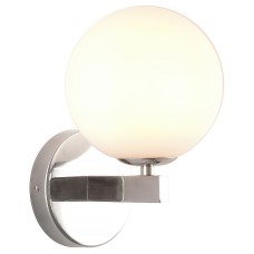 Бра Kink Light Сида 07508-1,02