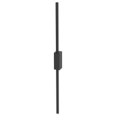 Бра Kink Light Стен 08419-100,19(3000K)