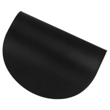 Бра Kink Light Вито 8584,19