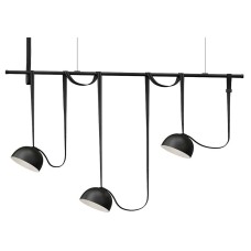 Комплект трековый Kink Light Сатори 6426-1K,19