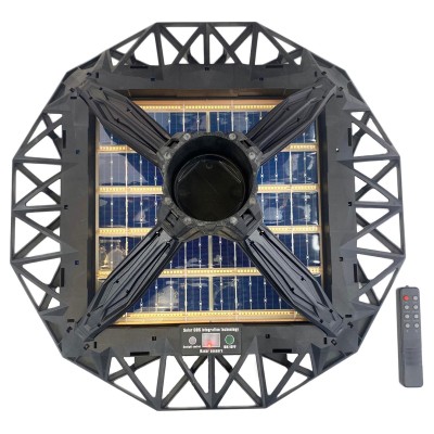 Консольный светильник Kink Light  09142,19