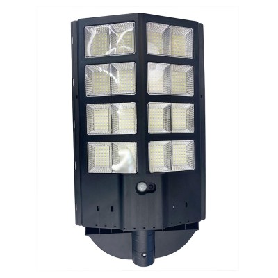 Консольный светильник Kink Light  09143,19