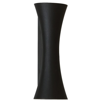 Накладной светильник Kink Light Эрни 09318-2,19