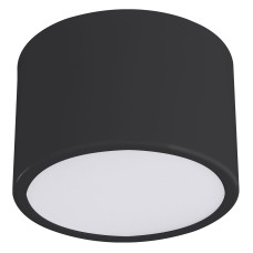 Накладной светильник Kink Light Медина 05510,19