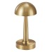Настольная лампа декоративная Kink Light Хемуль 07064-C,20