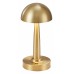 Настольная лампа декоративная Kink Light Хемуль 07064-C,20