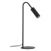 Настольная лампа офисная Kink Light Грау 07045-1,19