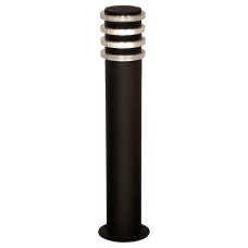 Наземный низкий светильник Kink Light Глари 09314-60F,19