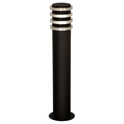 Наземный низкий светильник Kink Light Глари 09314-60F,19
