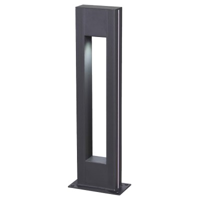 Наземный низкий светильник Kink Light Грайни 09208-F(220V),16(10)