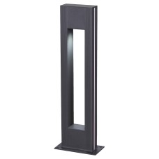 Наземный низкий светильник Kink Light Грайни 09208-F(220V),16(RGB)