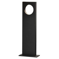 Наземный низкий светильник Kink Light Грант 09300-60F,19