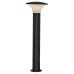 Наземный низкий светильник Kink Light Леви 09302-80F,19
