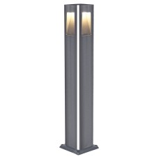 Наземный высокий светильник Kink Light Крисми 09210-F(220V),16(10)