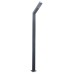 Наземный высокий светильник Kink Light Рагги 09202-F(220V),16(07)