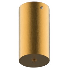 Основание Kink Light  G08212,33P