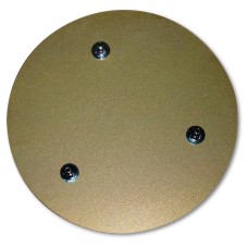 Основание Kink Light  G08213,33