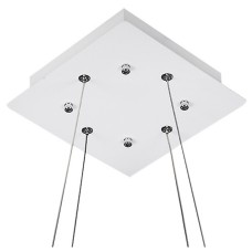 Основание Kink Light  G08225,01