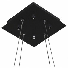 Основание Kink Light  G08225,19