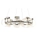 Подвесная люстра Kink Light Ранни 08037-70,29