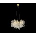 Подвесная люстра Kink Light Шарми 07879-60D,33