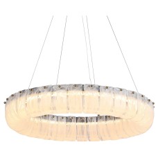 Подвесной светильник Kink Light  07599-60,36