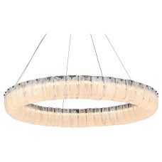 Подвесной светильник Kink Light  07599-80,36