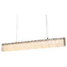 Подвесной светильник Kink Light  07599-90L,36