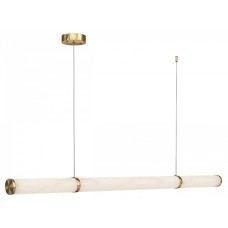 Подвесной светильник Kink Light  07654-120,36